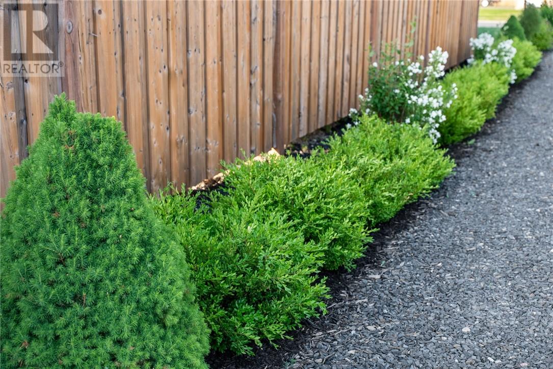 4687 St Michel Street, Hanmer, Ontario  P3P 0C2 - Photo 76 - 2126392