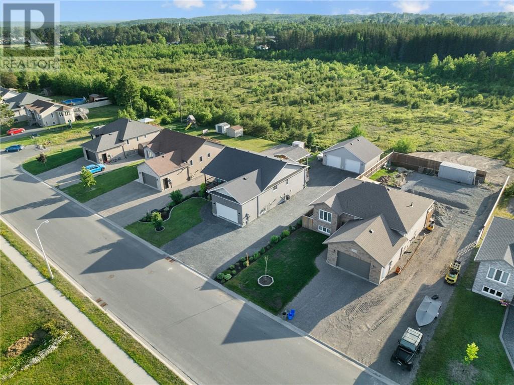 4687 St Michel Street, Hanmer, Ontario  P3P 0C2 - Photo 80 - 2126392