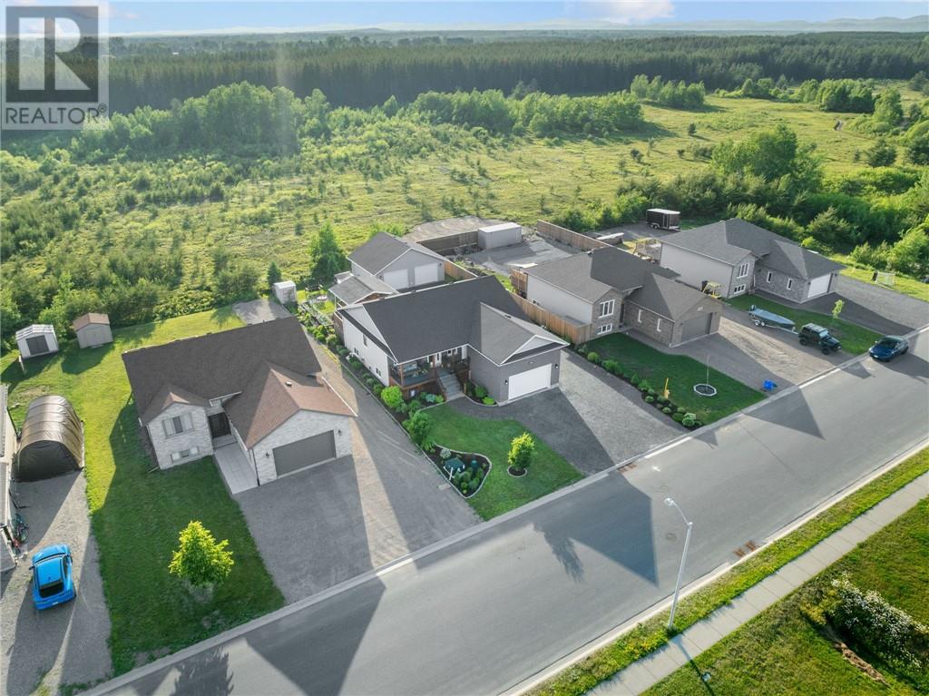 4687 St Michel Street, Hanmer, Ontario  P3P 0C2 - Photo 81 - 2126392