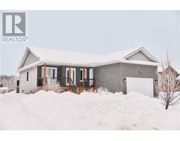 4687 St Michel Street, Hanmer, Ontario