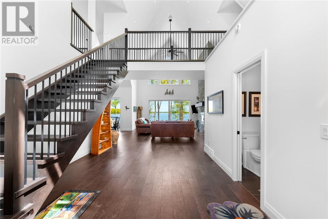 76b Johnston Road, Manitoulin Island, Ontario  P0P 1S0 - Photo 10 - 2126352