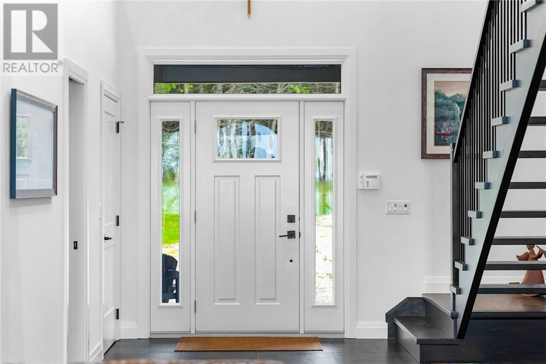 76b Johnston Road, Manitoulin Island, Ontario  P0P 1S0 - Photo 11 - 2126352