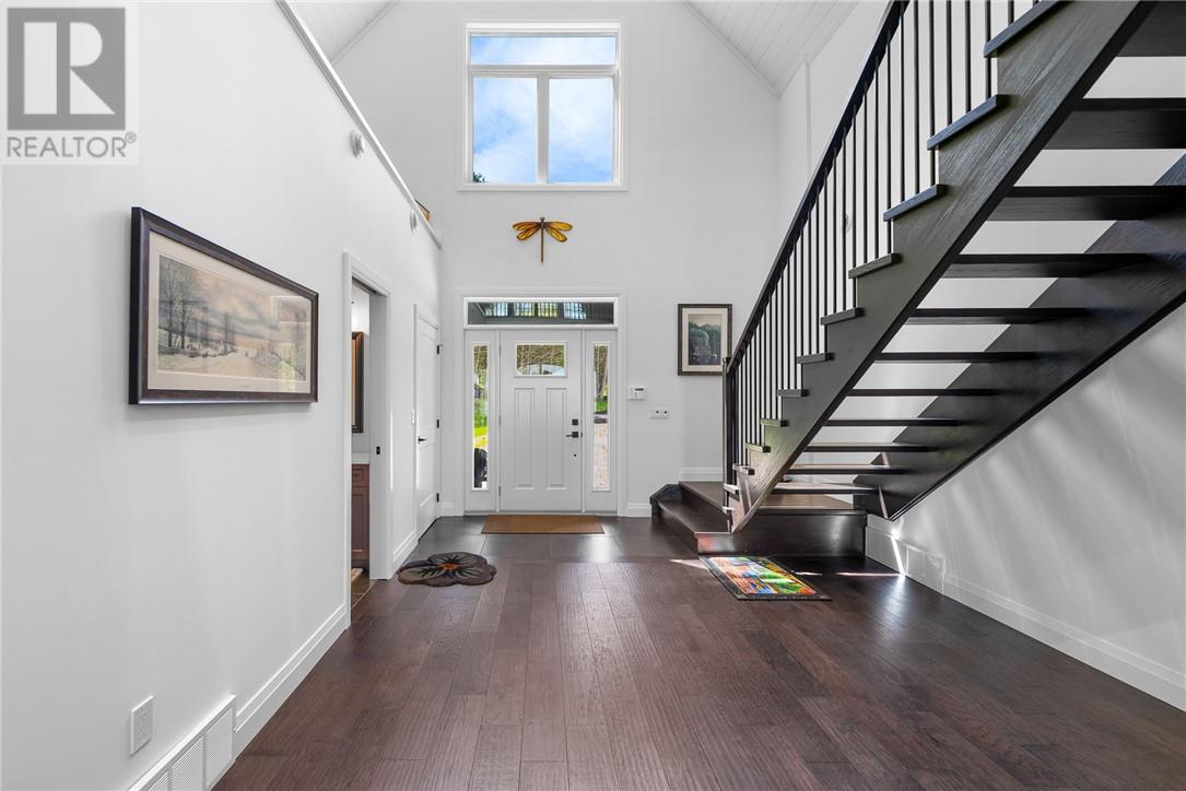 76b Johnston Road, Manitoulin Island, Ontario  P0P 1S0 - Photo 12 - 2126352