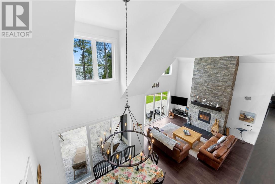 76b Johnston Road, Manitoulin Island, Ontario  P0P 1S0 - Photo 20 - 2126352