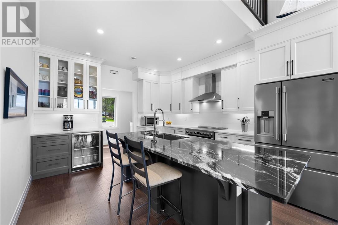 76b Johnston Road, Manitoulin Island, Ontario  P0P 1S0 - Photo 21 - 2126352