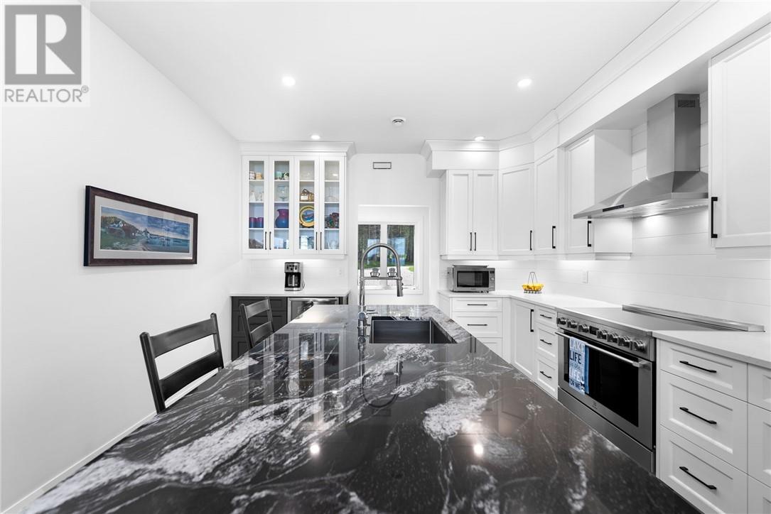 76b Johnston Road, Manitoulin Island, Ontario  P0P 1S0 - Photo 22 - 2126352