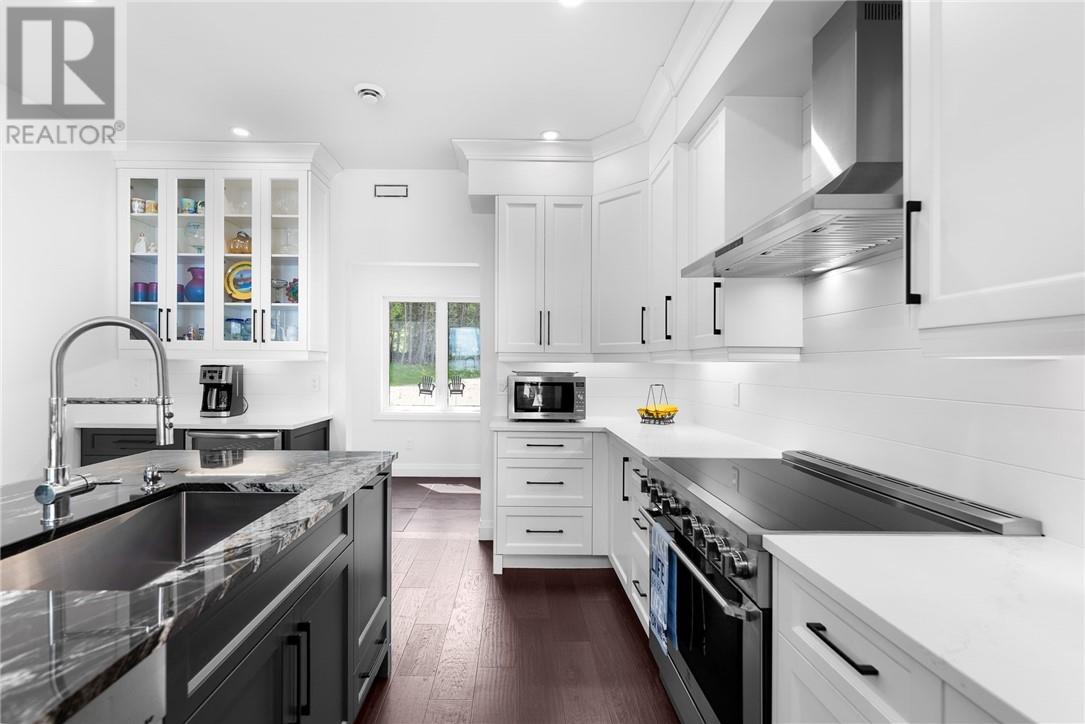 76b Johnston Road, Manitoulin Island, Ontario  P0P 1S0 - Photo 23 - 2126352