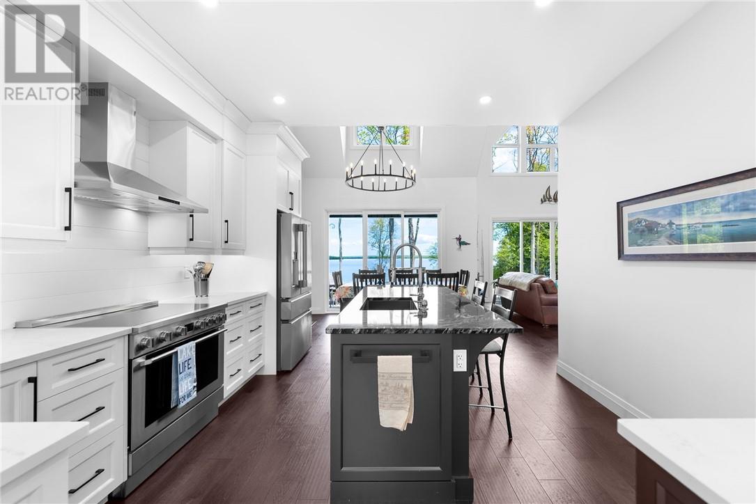 76b Johnston Road, Manitoulin Island, Ontario  P0P 1S0 - Photo 24 - 2126352