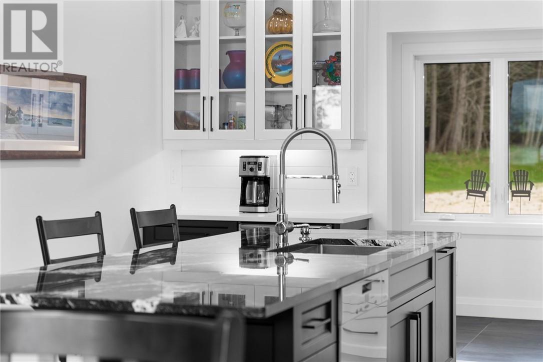 76b Johnston Road, Manitoulin Island, Ontario  P0P 1S0 - Photo 25 - 2126352