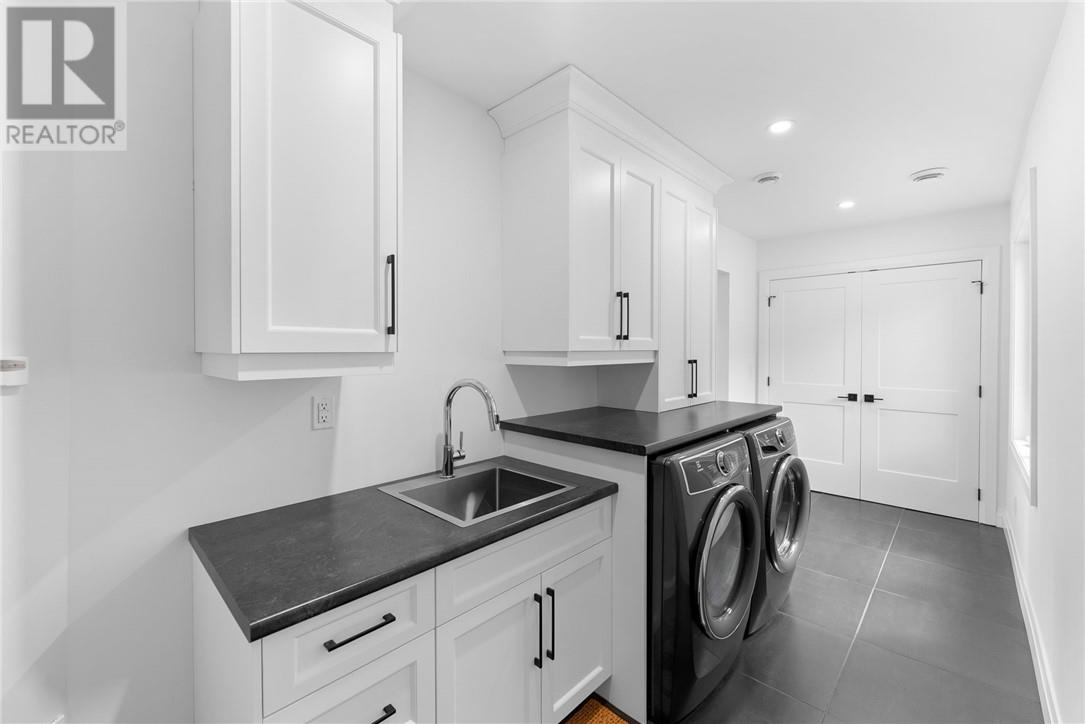 76b Johnston Road, Manitoulin Island, Ontario  P0P 1S0 - Photo 26 - 2126352