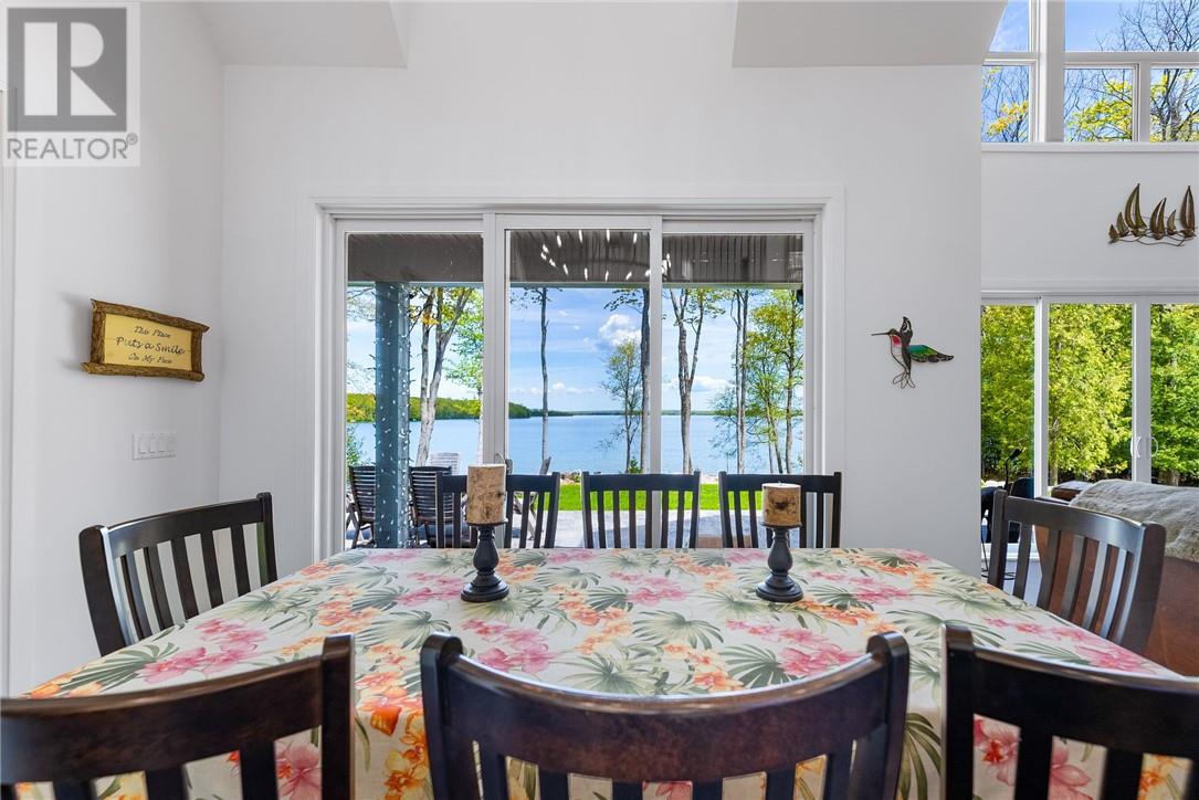 76b Johnston Road, Manitoulin Island, Ontario  P0P 1S0 - Photo 27 - 2126352