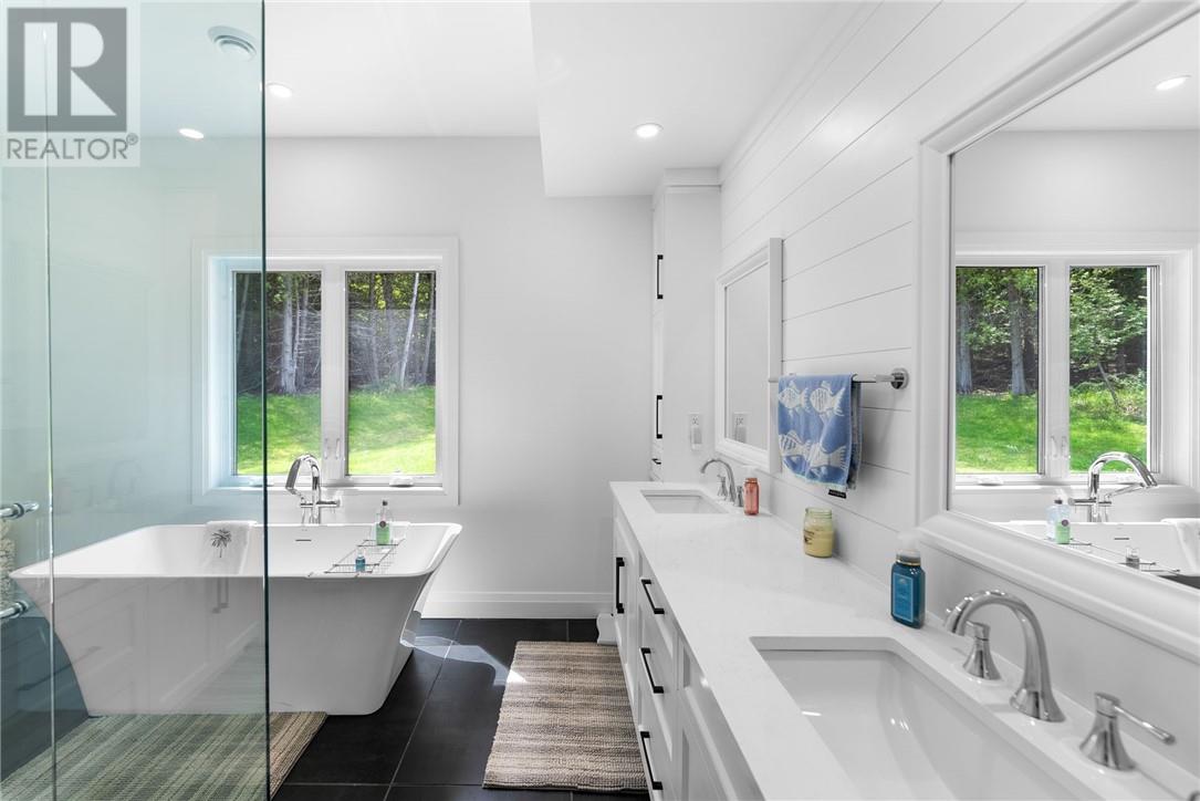 76b Johnston Road, Manitoulin Island, Ontario  P0P 1S0 - Photo 32 - 2126352