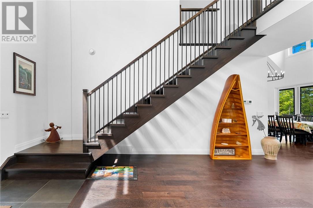 76b Johnston Road, Manitoulin Island, Ontario  P0P 1S0 - Photo 35 - 2126352