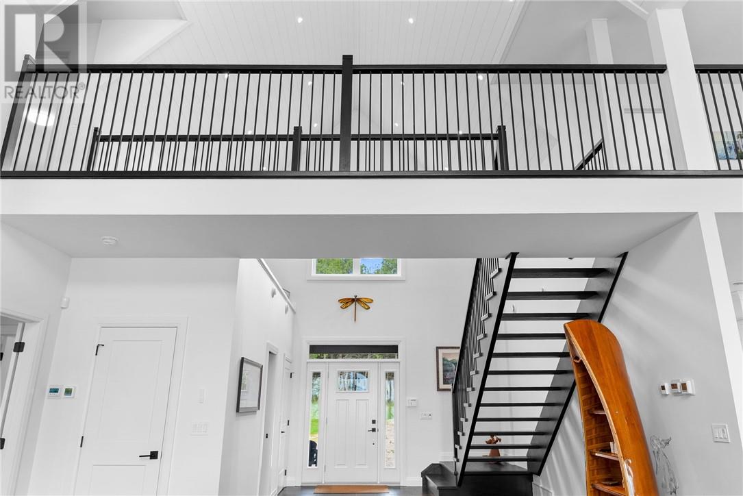 76b Johnston Road, Manitoulin Island, Ontario  P0P 1S0 - Photo 36 - 2126352