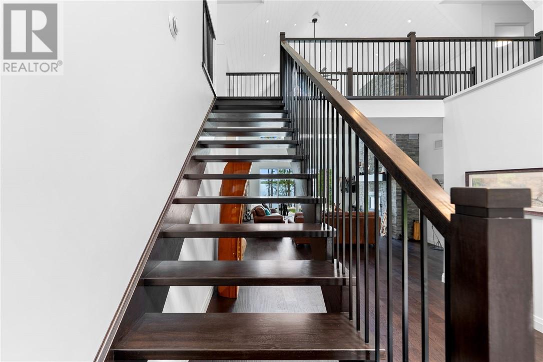 76b Johnston Road, Manitoulin Island, Ontario  P0P 1S0 - Photo 37 - 2126352