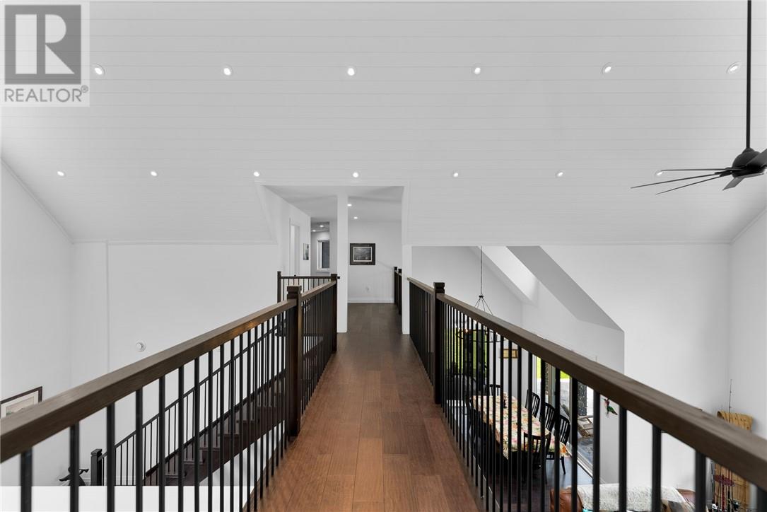 76b Johnston Road, Manitoulin Island, Ontario  P0P 1S0 - Photo 38 - 2126352