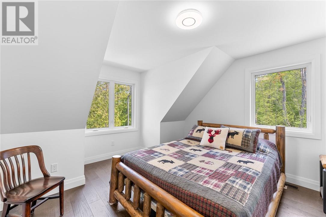 76b Johnston Road, Manitoulin Island, Ontario  P0P 1S0 - Photo 41 - 2126352