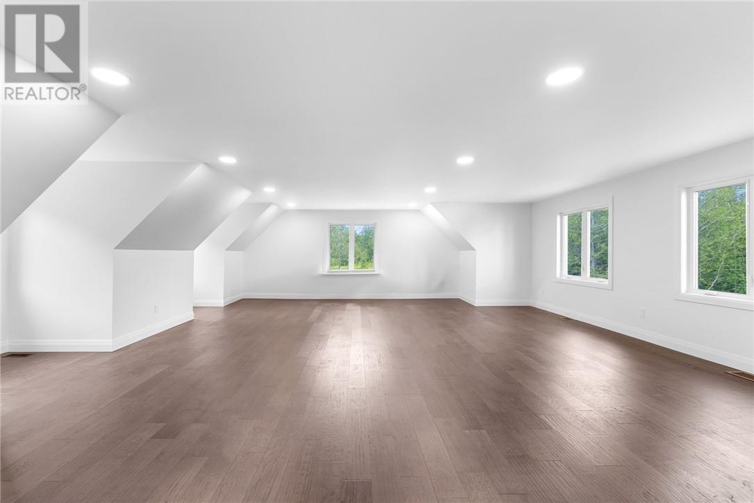 76b Johnston Road, Manitoulin Island, Ontario  P0P 1S0 - Photo 43 - 2126352