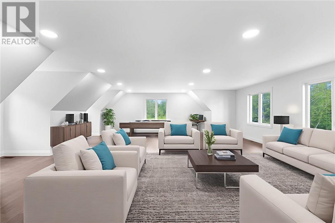 76b Johnston Road, Manitoulin Island, Ontario  P0P 1S0 - Photo 44 - 2126352