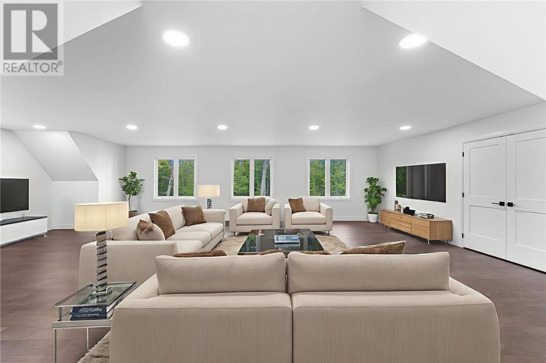 76b Johnston Road, Manitoulin Island, Ontario  P0P 1S0 - Photo 45 - 2126352