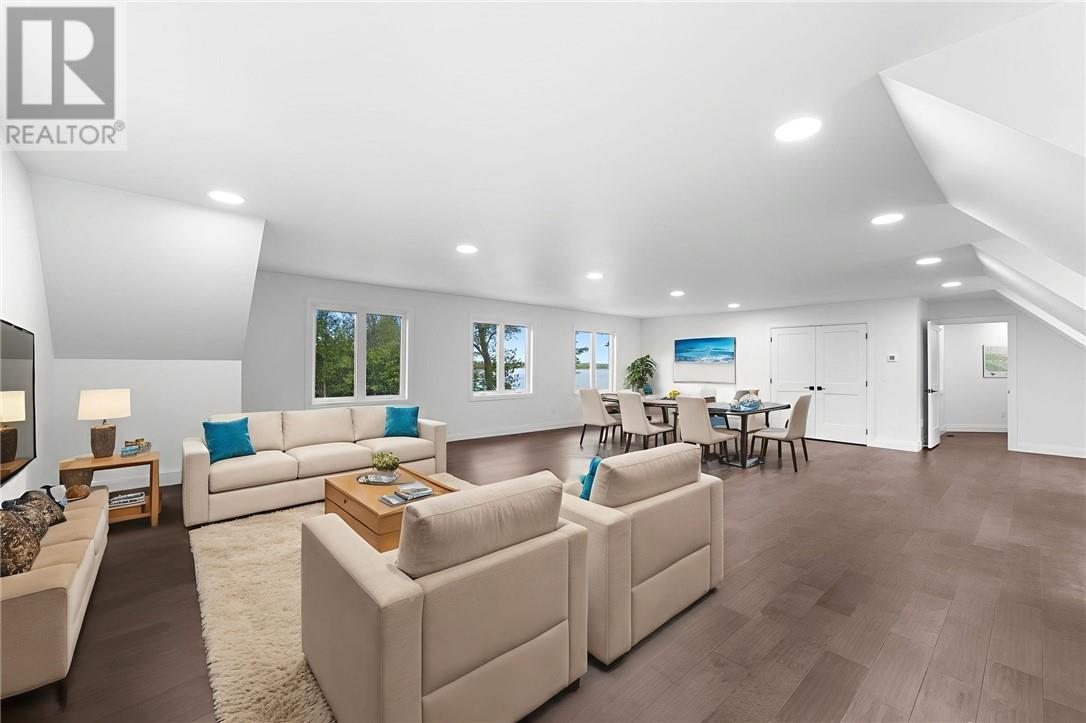 76b Johnston Road, Manitoulin Island, Ontario  P0P 1S0 - Photo 46 - 2126352