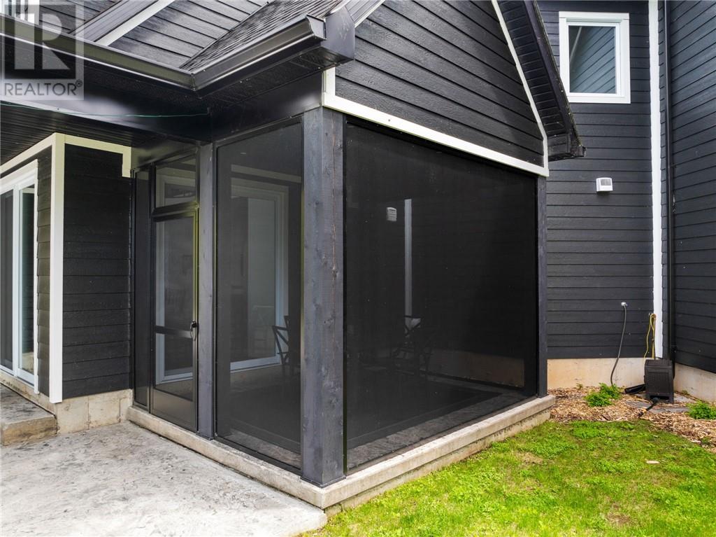 76b Johnston Road, Manitoulin Island, Ontario  P0P 1S0 - Photo 47 - 2126352