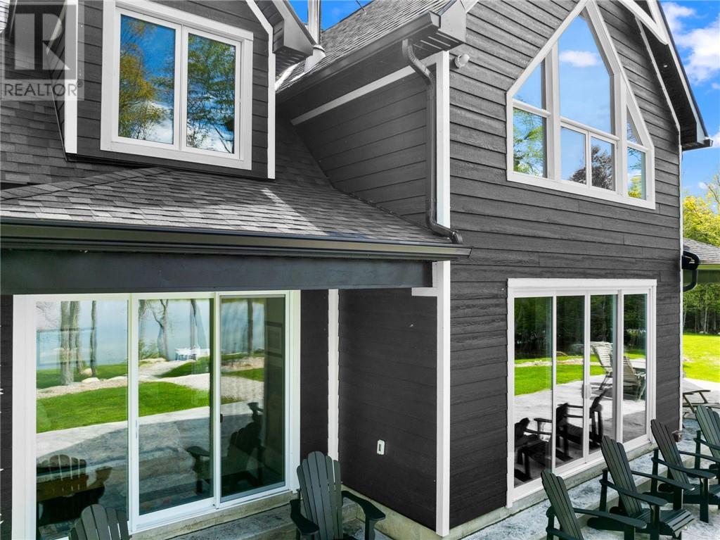 76b Johnston Road, Manitoulin Island, Ontario  P0P 1S0 - Photo 53 - 2126352