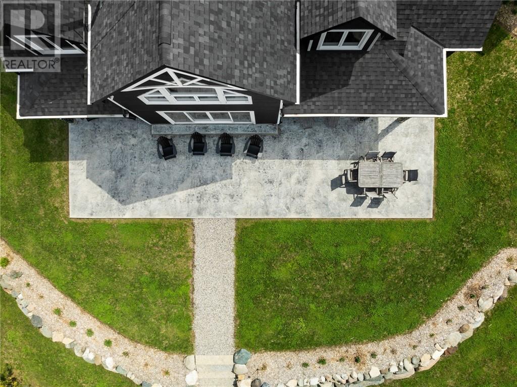 76b Johnston Road, Manitoulin Island, Ontario  P0P 1S0 - Photo 55 - 2126352