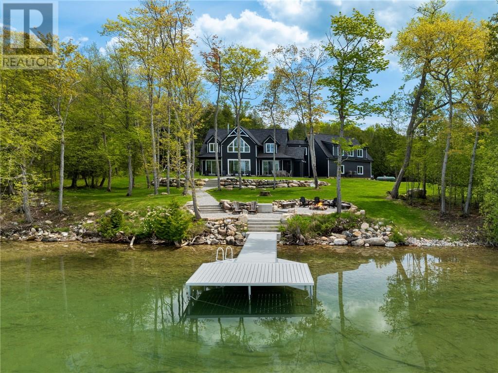 76b Johnston Road, Manitoulin Island, Ontario  P0P 1S0 - Photo 59 - 2126352