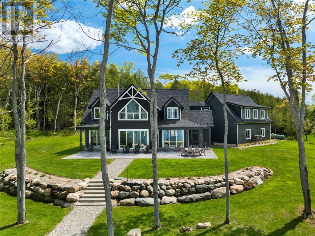 76b Johnston Road, Manitoulin Island, Ontario  P0P 1S0 - Photo 62 - 2126352