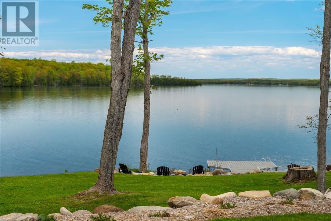 76b Johnston Road, Manitoulin Island, Ontario  P0P 1S0 - Photo 65 - 2126352