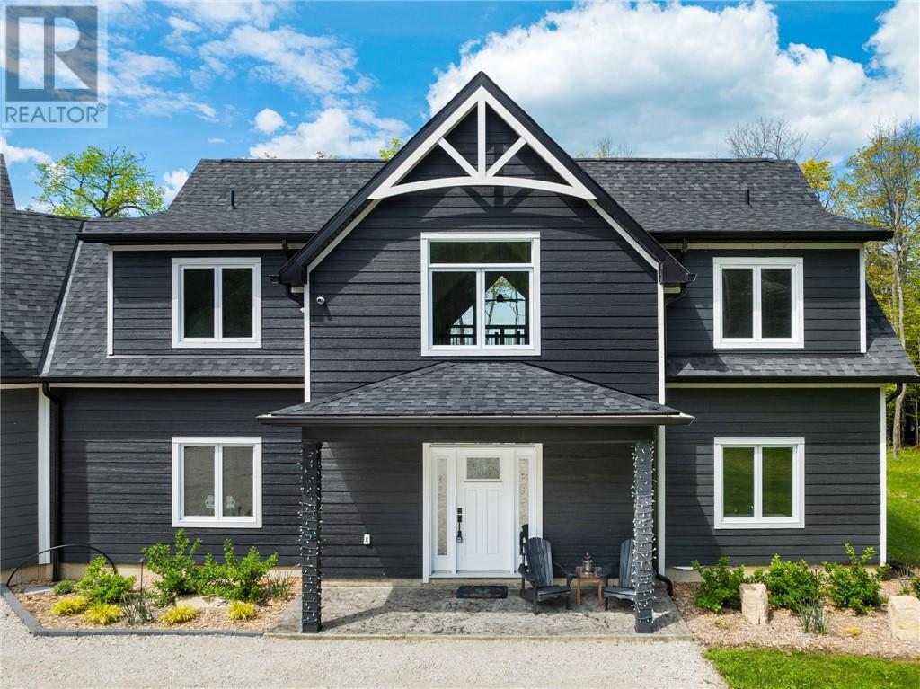 76b Johnston Road, Manitoulin Island, Ontario  P0P 1S0 - Photo 7 - 2126352