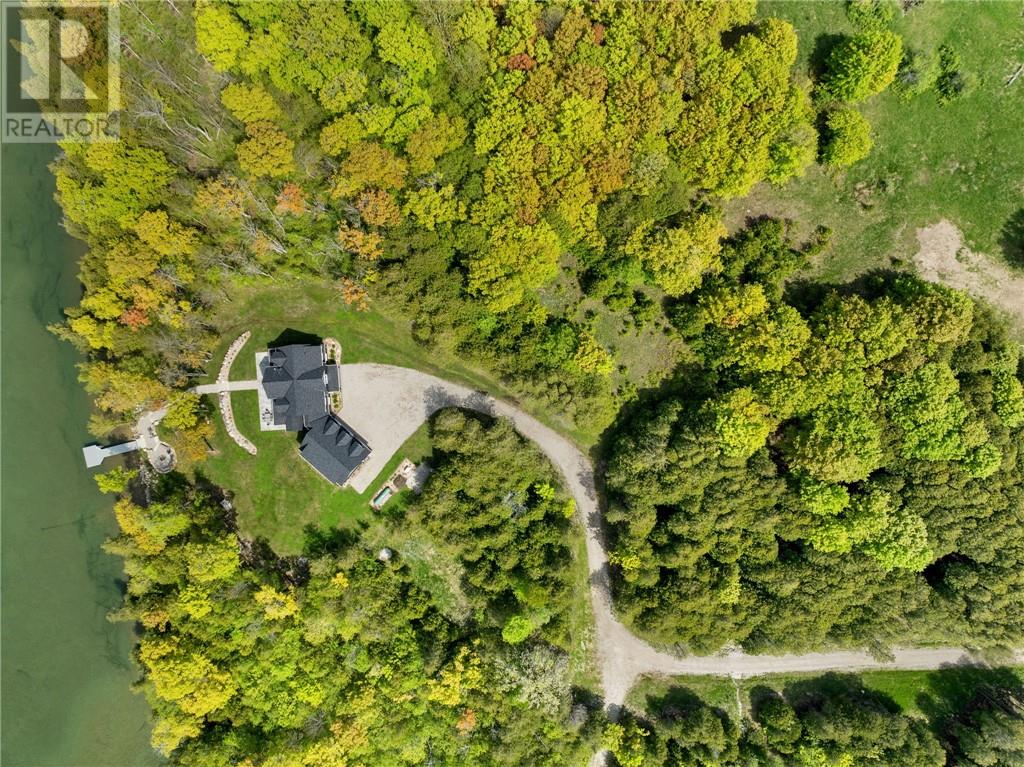 76b Johnston Road, Manitoulin Island, Ontario  P0P 1S0 - Photo 72 - 2126352