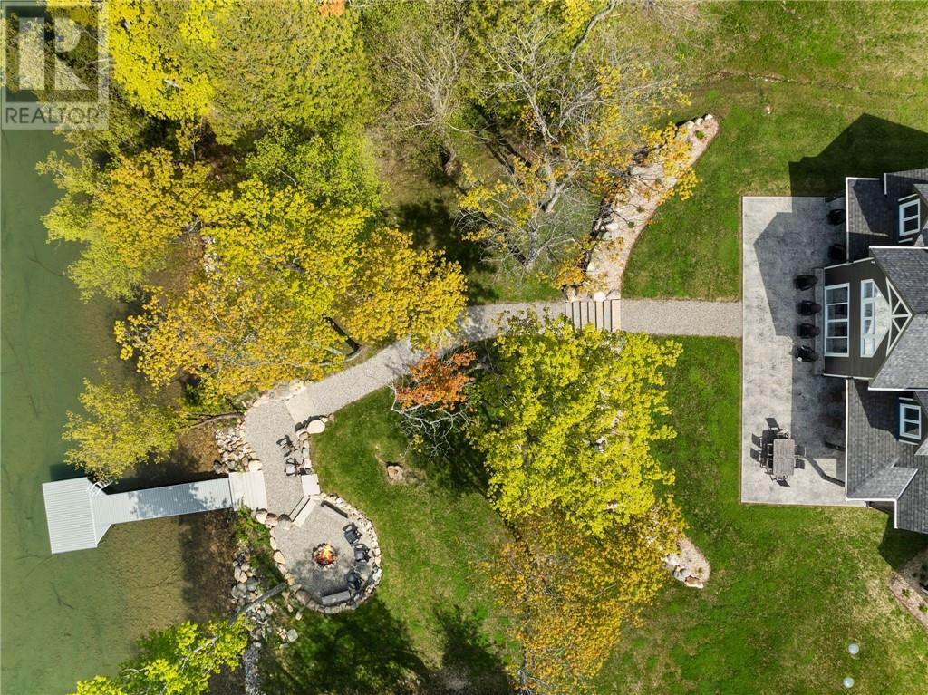 76b Johnston Road, Manitoulin Island, Ontario  P0P 1S0 - Photo 73 - 2126352