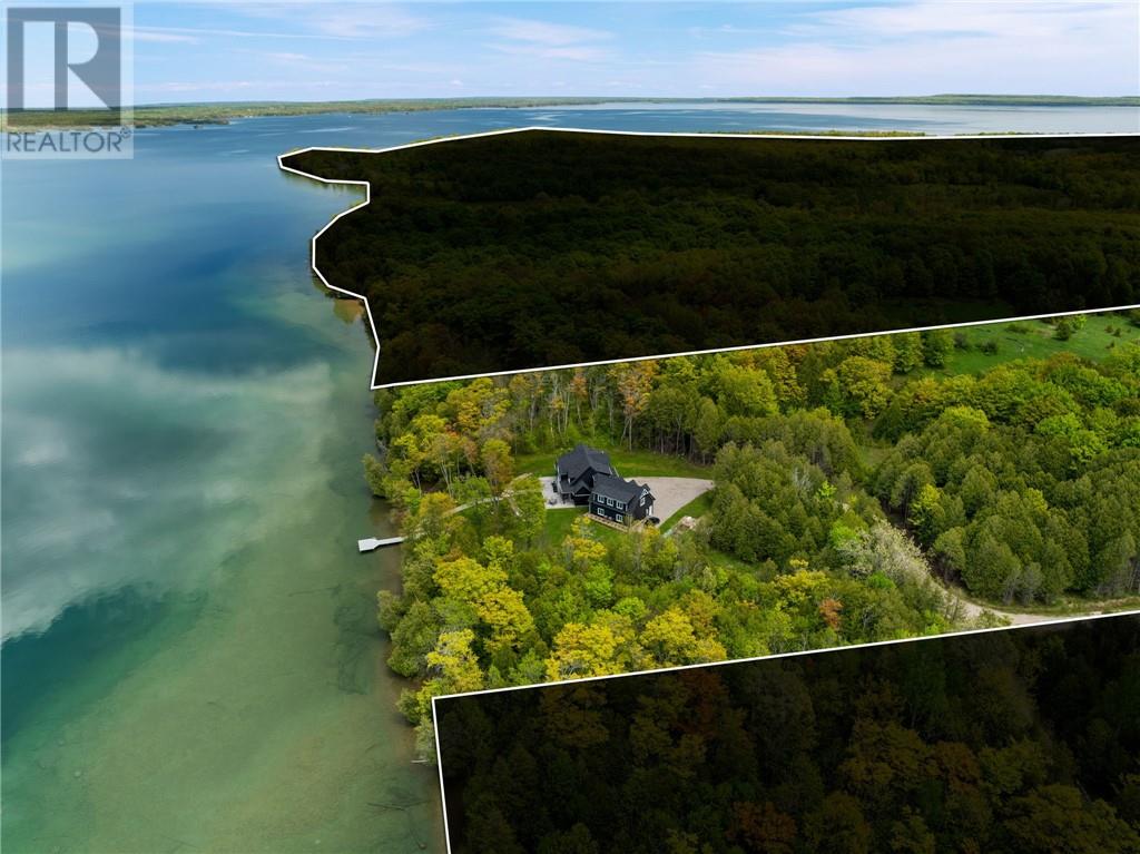 76b Johnston Road, Manitoulin Island, Ontario  P0P 1S0 - Photo 75 - 2126352