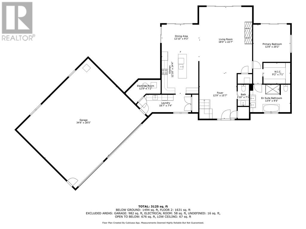76b Johnston Road, Manitoulin Island, Ontario  P0P 1S0 - Photo 77 - 2126352