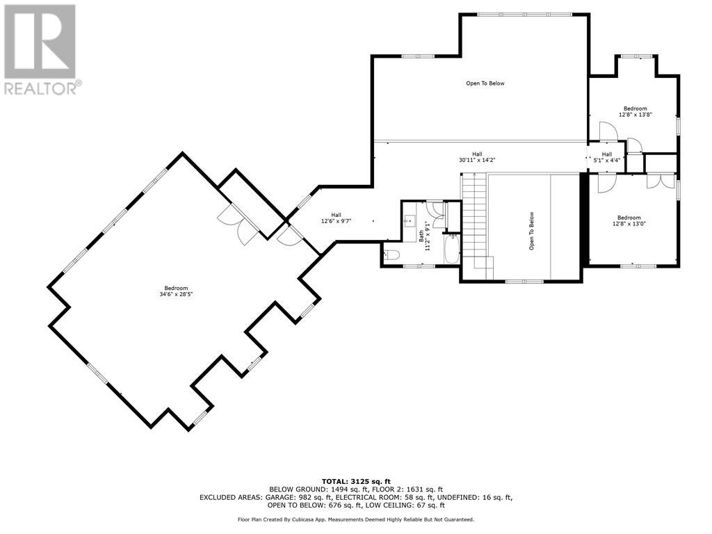 76b Johnston Road, Manitoulin Island, Ontario  P0P 1S0 - Photo 78 - 2126352