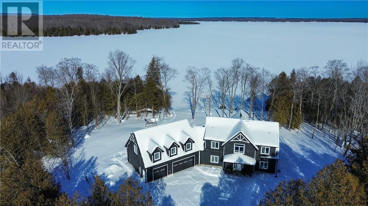 76b Johnston Road, Manitoulin Island, Ontario  P0P 1S0 - Photo 80 - 2126352