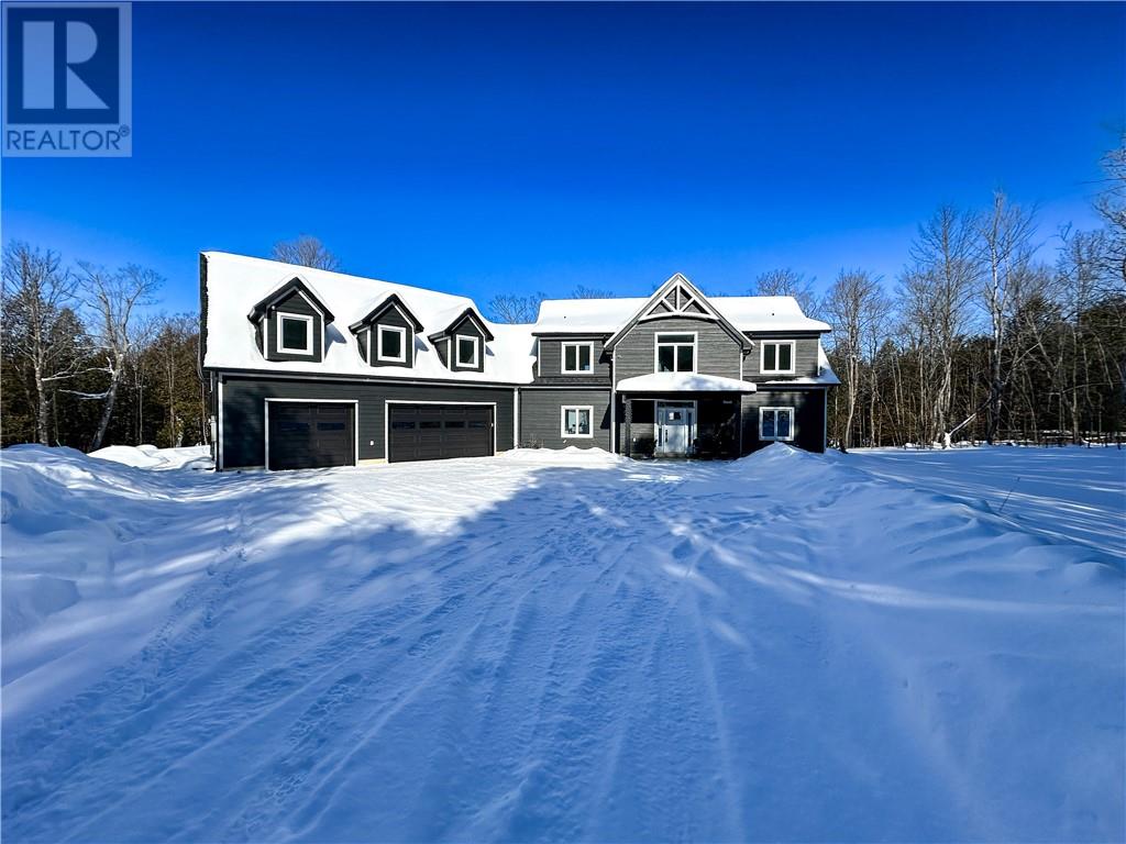 76b Johnston Road, Manitoulin Island, Ontario  P0P 1S0 - Photo 81 - 2126352