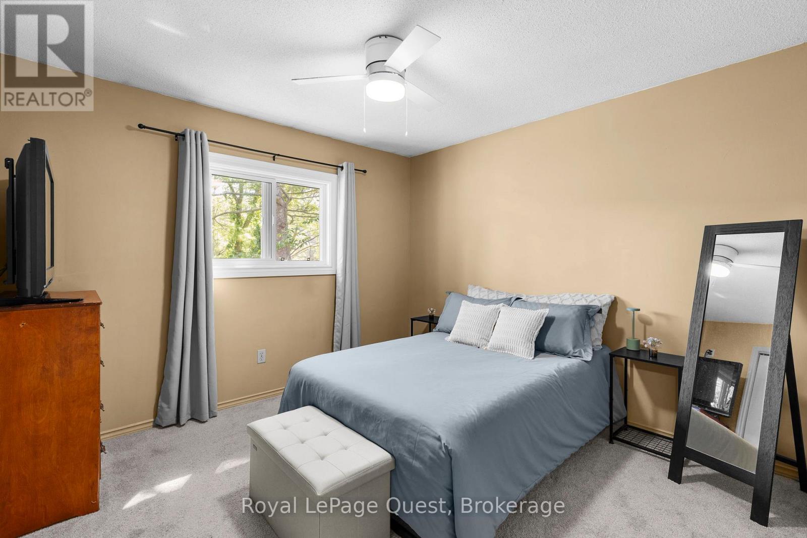 4297 Huronia Road, Orillia, Ontario  L3V 0G6 - Photo 14 - S12778256