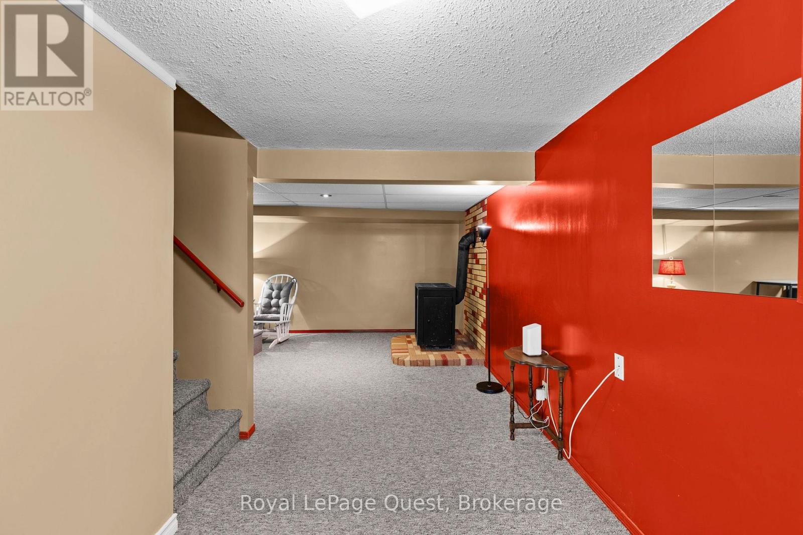 4297 Huronia Road, Orillia, Ontario  L3V 0G6 - Photo 20 - S12778256