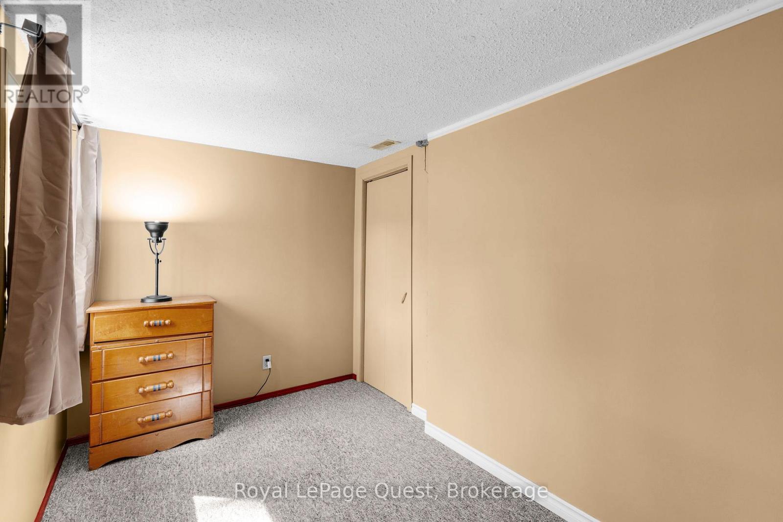 4297 Huronia Road, Orillia, Ontario  L3V 0G6 - Photo 23 - S12778256