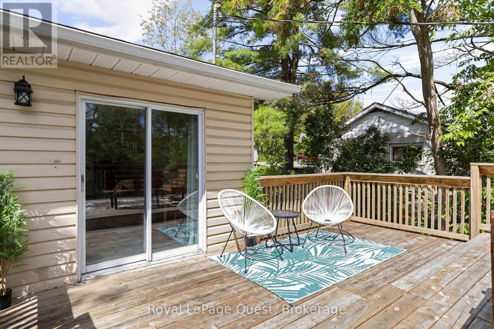 4297 Huronia Road, Orillia, Ontario  L3V 0G6 - Photo 29 - S12778256