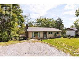 4297 HURONIA ROAD, severn, Ontario