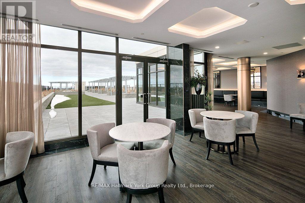 502 - 1 Hume Street, Collingwood, Ontario  L9Y 0X3 - Photo 9 - S12778290