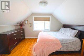 495 Maple Street, Collingwood, Ontario  L9Y 2S6 - Photo 10 - S12778298