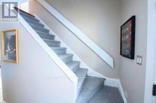 495 Maple Street, Collingwood, Ontario  L9Y 2S6 - Photo 11 - S12778298