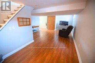 495 Maple Street, Collingwood, Ontario  L9Y 2S6 - Photo 12 - S12778298