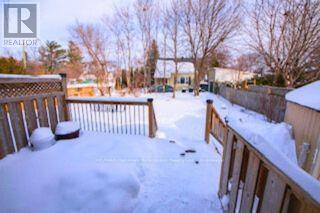 495 Maple Street, Collingwood, Ontario  L9Y 2S6 - Photo 13 - S12778298