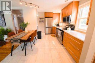 495 Maple Street, Collingwood, Ontario  L9Y 2S6 - Photo 2 - S12778298